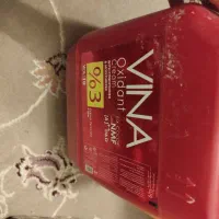 فروش|آرایشی، بهداشتی، درمانی|مشهد, حسابی جنوبی (شهرک غرب)|دیوار