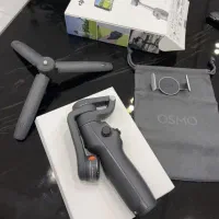 OSMO6