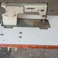 راسته دوز صنعتی