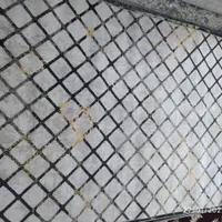 طرح فرش ، عرض 1.50 طول 2.25 متراژ 4 متری|فرش|گلستان (تهران), |دیوار