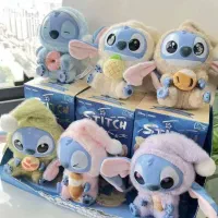 لبوبو بیبی استیج ( بندر گناوه )