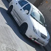 تیا اخر 98