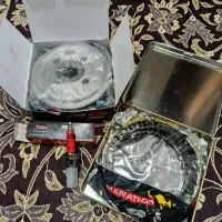 لوازم موتور|قطعات یدکی و لوازم جانبی|اراک, |دیوار