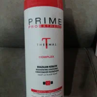 فروش کراتین پروتئین ماسک و شامپو