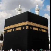 فیش حج تمتع