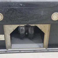 هود اخوان روکار|هود|آبادان, |دیوار