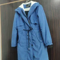 کاپشن دخترانه