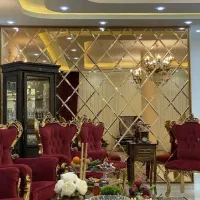 آینه دکوراتیو|آینه|زنجان, |دیوار