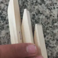 ماکت چوپ کشاورزی|اسباب‌‌بازی|نورآباد, |دیوار