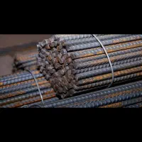 10شاخه میلگرد12متری 16و6شاخه میلگرد12م14وخاموت