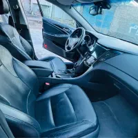 سوناتاyf|خودرو سواری و وانت|همدان, |دیوار