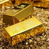 بدون معطلی طلات رو به صورت رایگان بگیر %