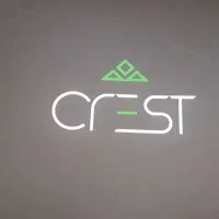ساعت مچی مردانه کرست crest اورجینال|ساعت|تهران, گلستان (شهرک راه آهن)|دیوار