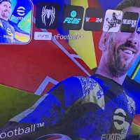 فروش ps5|کنسول، بازی ویدئویی و آنلاین|خمین, |دیوار