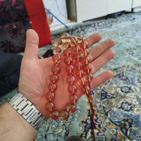 تسبیح سندلوس|زیورآلات و اکسسوری|روانسر, |دیوار