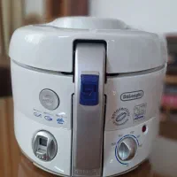 سرخکن