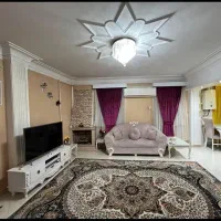 67-متر-سنددار-گاز-تک-واحدی