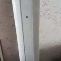 قاب مهتابی|لامپ و چراغ|اهواز, کیان اباد|دیوار