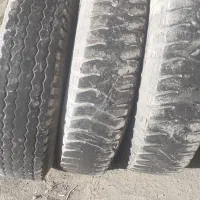 لاستیک ۱۲ ۲۴