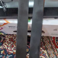 نور اکواریوم ویک اکوا a430pro|ماهی|اهواز, فاز ۲ پادادشهر|دیوار