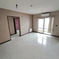 رهن ۱۸ ماه ۷۰ متری مجتمع صدرا شهرک کوثر