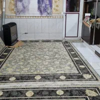 اجاره خانه ویلایی کبودین صباشهر کوجه فجر متراژ ۶۰