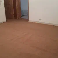 اجاره منزل مسکونی|اجارهٔ آپارتمان|قروه, |دیوار