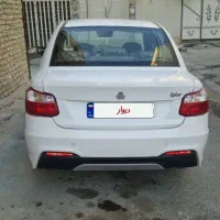 ساینا s|خودرو سواری و وانت|رباط‌کریم, رباط‌کریم|دیوار