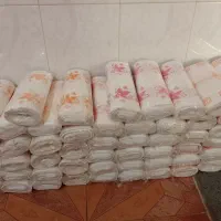 سفره‌یکبارمصرف‌عمده‌خرده‌مستقیم‌ازتولیدی‌بدون‌واسط