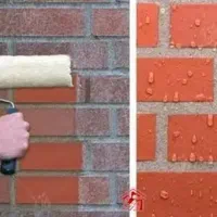 نانو آب بندی