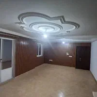 رهن-و-اجاره-آپارتمان-89-متری-روبروی-دهکده-ساحلی