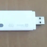 مودمSFIORDمدلT670 )4G)