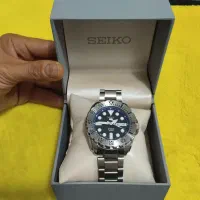 ساعت سیکو 5 غواصی اصلی|ساعت|سنندج, |دیوار