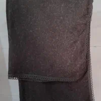 شال های پاییزه و تابستون|لباس|میانه, |دیوار