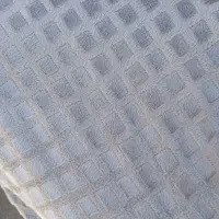 رو مبلی اصلا لیز نمیخوره