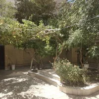 رهن اجاره ویلایی/۲خواب /حسابی|اجارهٔ خانه و ویلا|مشهد, فرهنگیان (شهرک غرب)|دیوار