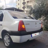 ال نود E2 بیرنگ مدل96|خودرو سواری و وانت|گرگان, |دیوار