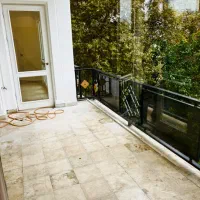 کامرانیه شمالی / ۳۰۰متر / ۵خواب   (ویو باغ چنار)