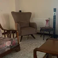 مبل راحتی|مبلمان خانگی و میز عسلی|تهران, امیریه|دیوار