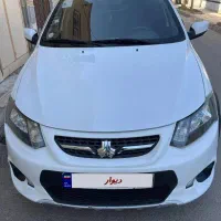 کوییک ۱۴۰۰ بیرنگ کم کار