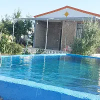 باغ-ویلا-در-نعمت-الله-صوفیان-باغشهرباآب-وبرق-وگاز