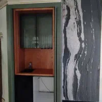 دکوراسیون داخلی بدون پیش پرداخت|خدمات پیشه و مهارت|زنجان, |دیوار