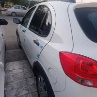 کویک مدل ۱۴۰۰ درحد|خودرو سواری و وانت|کلاله, |دیوار