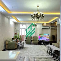 -( ۱۱۵متری فول فاطمیه )-|فروش آپارتمان|مشهد, شهرک لشکر (شهرک غرب)|دیوار