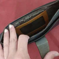 کیف دستی مردانه|کیف، کفش، کمربند|تهران, مخصوص|دیوار