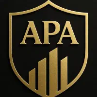 استخدام منشی وکار پرداز خانم