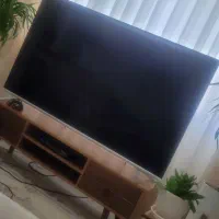 ال ای دی سونیا