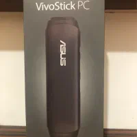 asus|رایانه همراه|تهران, طرشت|دیوار