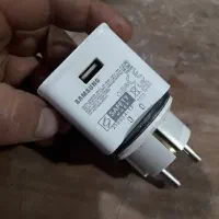 کلگی شارژر اصلی مال a23 هست همه گوشی ها مخوره