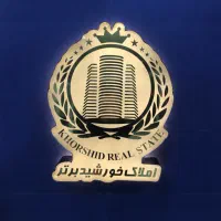 منصوریه-مستقل-رهن-و-اجاره
